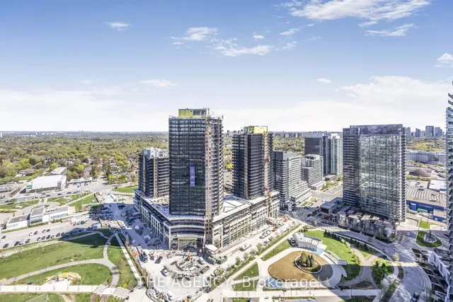 Additional image 40 of 27 McMahon Dr Unit 3308