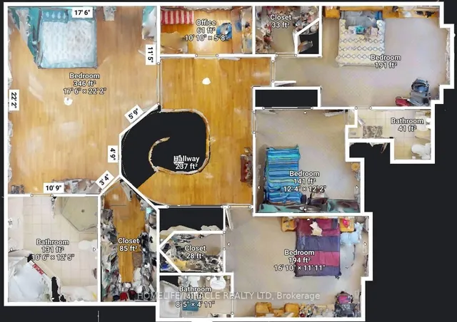 Additional image 50 of 33 Garryoaks Dr