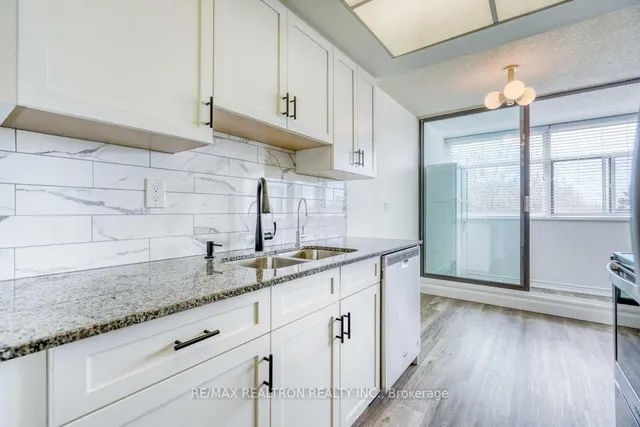 Additional image 15 of 100 Antibes Dr Unit 504