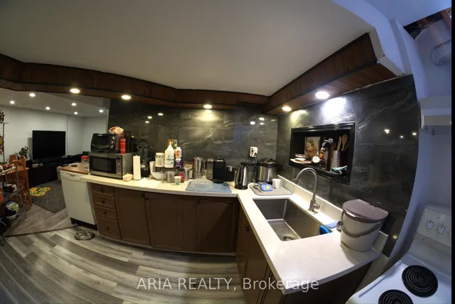 Additional image 26 of 20 Bryant Crt