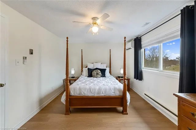 Additional image 21 of 1967 Main St Unit 6