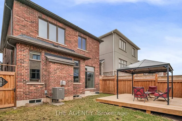 Additional image 24 of 3045 William Cutmore Blvd