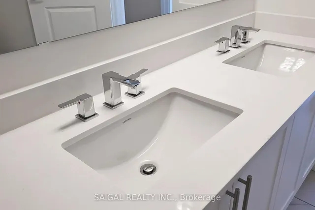 Additional image 30 of 1432 Rose Way