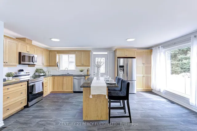 Additional image 13 of 52 Epsom Downs Dr