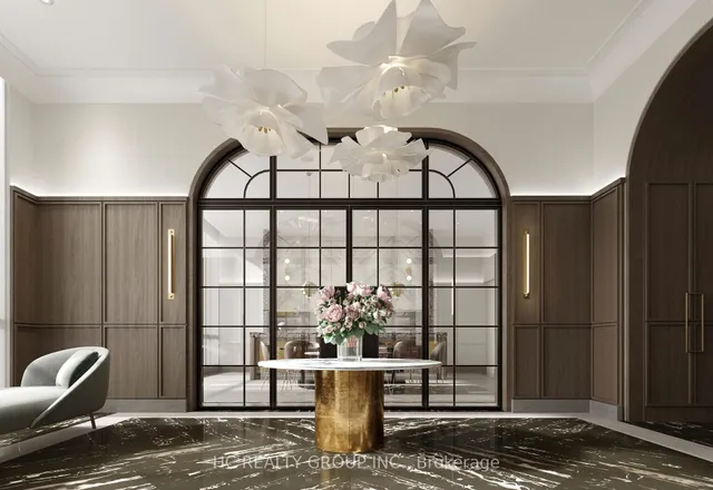 30 Inn On The Park Dr Unit 222