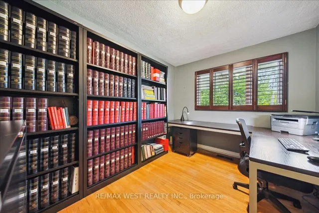 Additional image 9 of 27 Orkney Cres