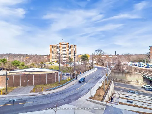 Additional image 18 of 5 Mabelle Ave Unit 327