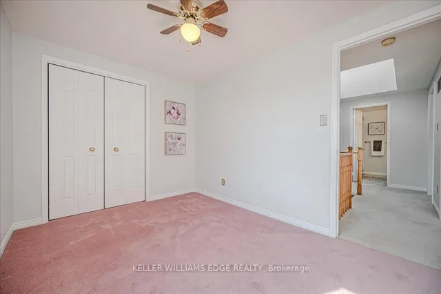 Additional image 38 of 3161 Longmeadow Rd