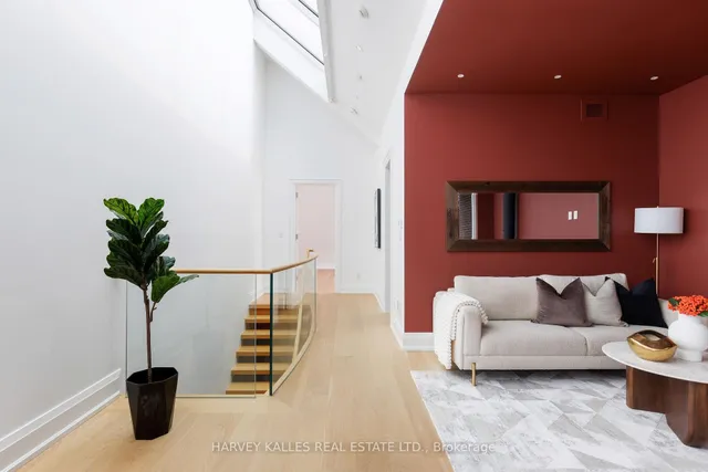 Additional image 31 of 94A Admiral Rd