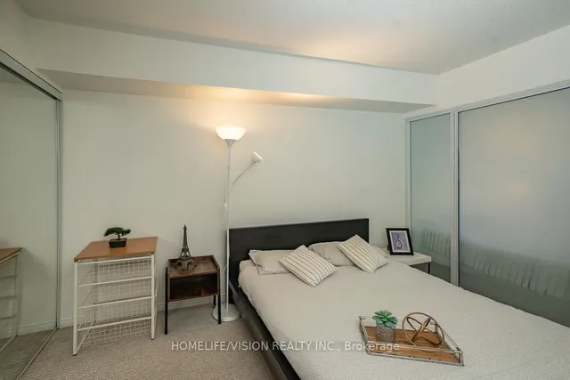 Additional image 10 of 35 Finch Ave Unit 703