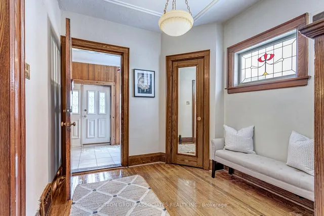 Additional image 4 of 75 Clendenan Ave