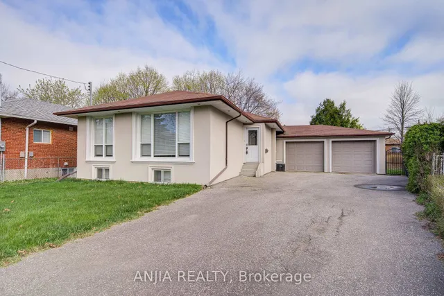 Additional image 3 of 56 Flintridge Rd