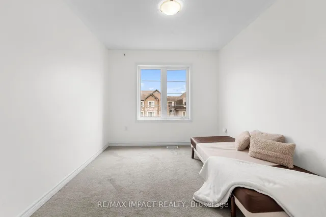 Additional image 22 of 1222 ROSE Way Unit 25