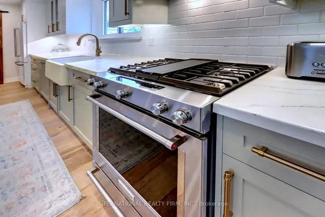 Additional image 9 of 1755 Pickmere Crt