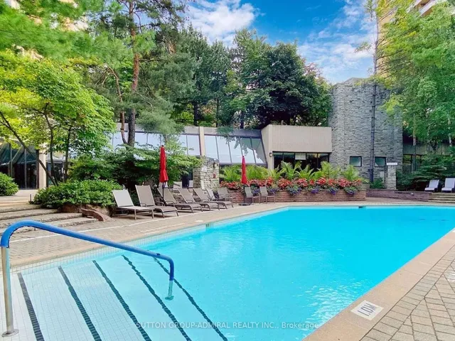 Additional image 36 of 89 Skymark Dr Unit 1207