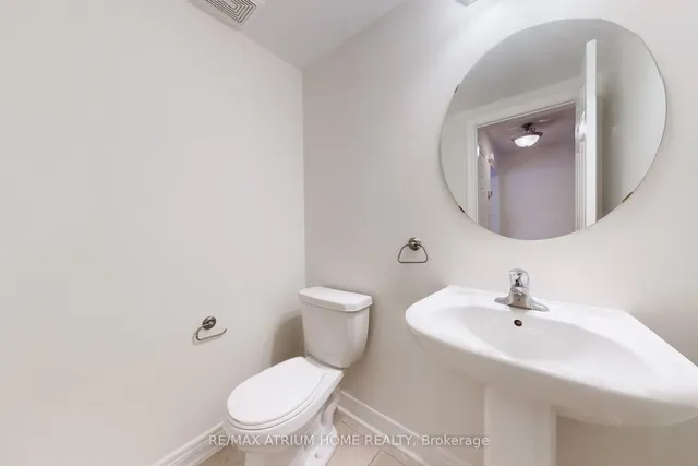 Additional image 33 of 23 De Jong St