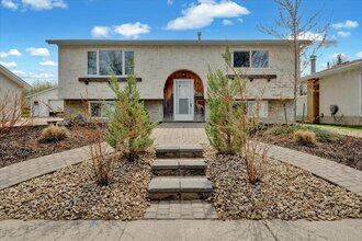 Additional image 2 of 8217 - 96 Ave