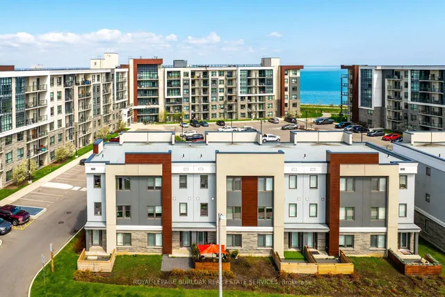 Additional image 45 of 115 Shoreview Pl Unit 9