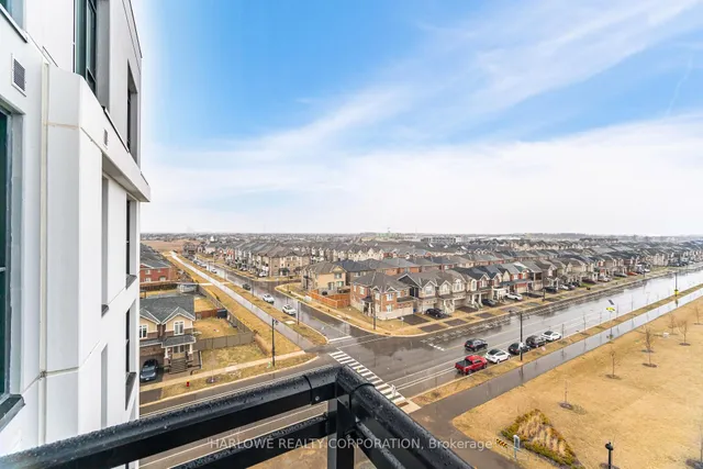 Additional image 30 of 770 Whitlock Ave Unit 707