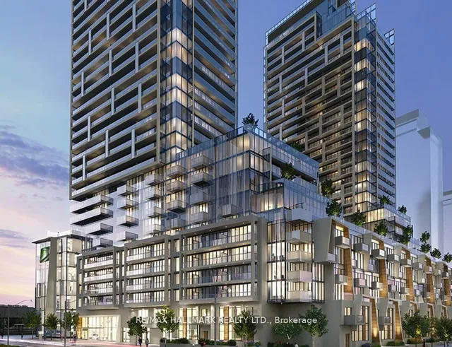 Additional image 2 of 7 Golden Lion Hts Unit N2708