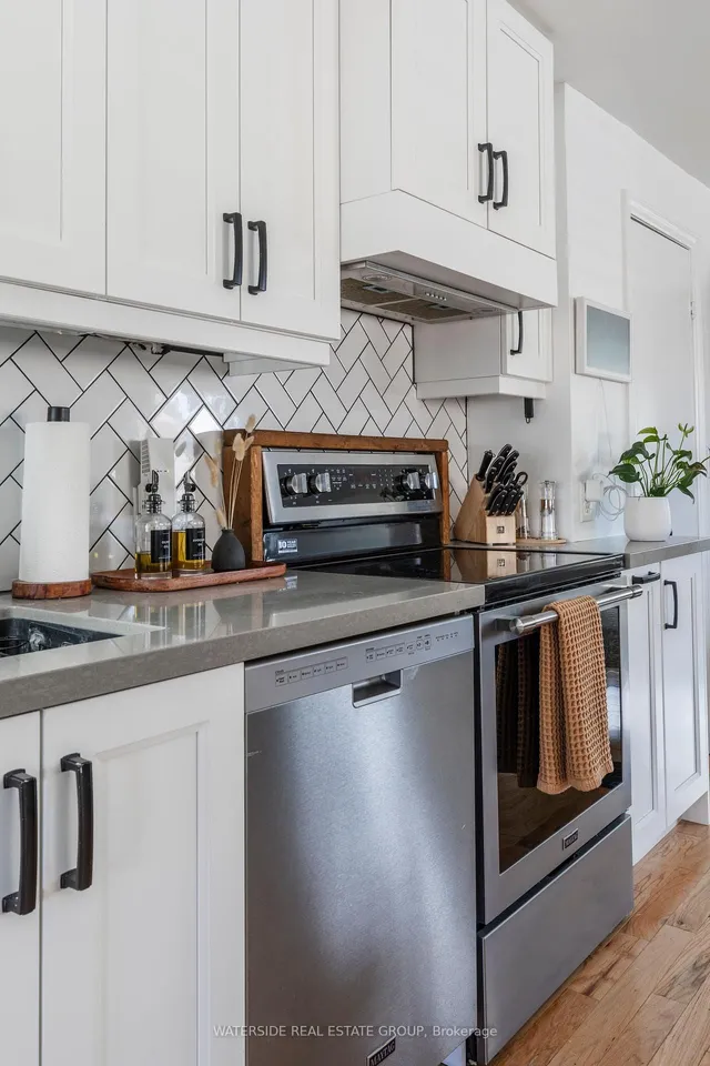 Additional image 16 of 267 Britannia Ave