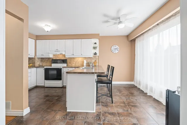 Additional image 9 of 98 Mikado Cres