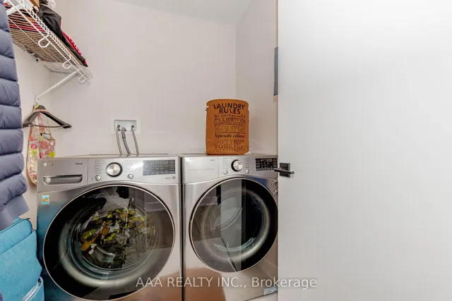 Additional image 38 of 2273 Turnberry Rd Unit 24