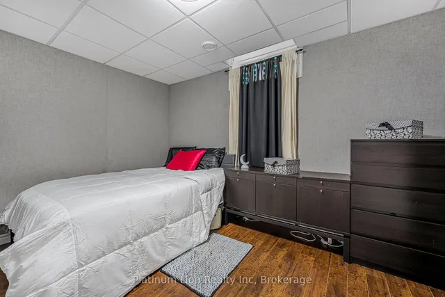 Additional image 41 of 3308 Granite Gate