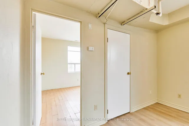 Additional image 27 of 1395 Gerrard St