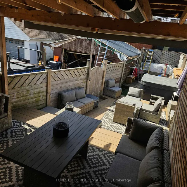 Additional image 49 of 40 Fourteenth St