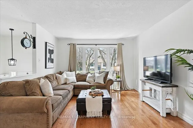 Additional image 8 of 2251 Ingersoll Dr