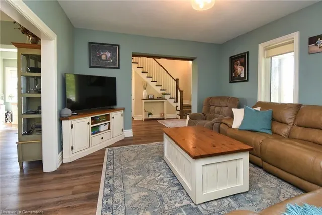 Additional image 9 of 6360 Airport Rd