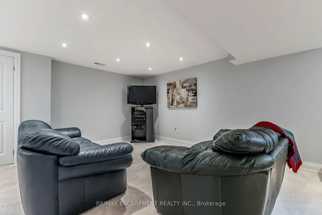 Additional image 22 of 4463 Hawthorne Dr