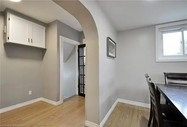 Additional image 13 of 186 Wentworth Ave