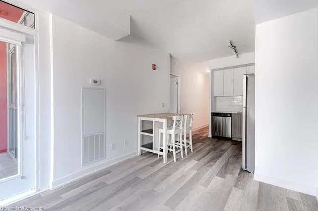 Additional image 15 of 5260 Dundas St Unit C207