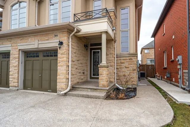 Additional image 2 of 86 SUMMERBERRY Way