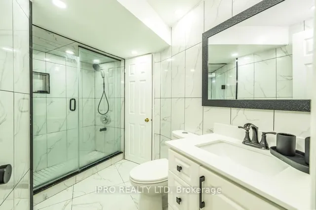 Additional image 41 of 2155 Duncaster Dr Unit 26