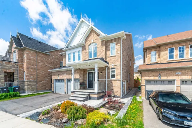 Additional image 2 of 84 Haverstock Cres