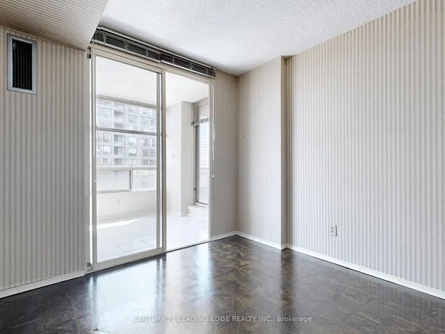 Additional image 20 of 5785 Yonge St Unit PH404