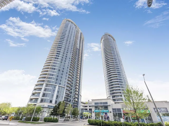 125 Village Green Sq Unit 3308