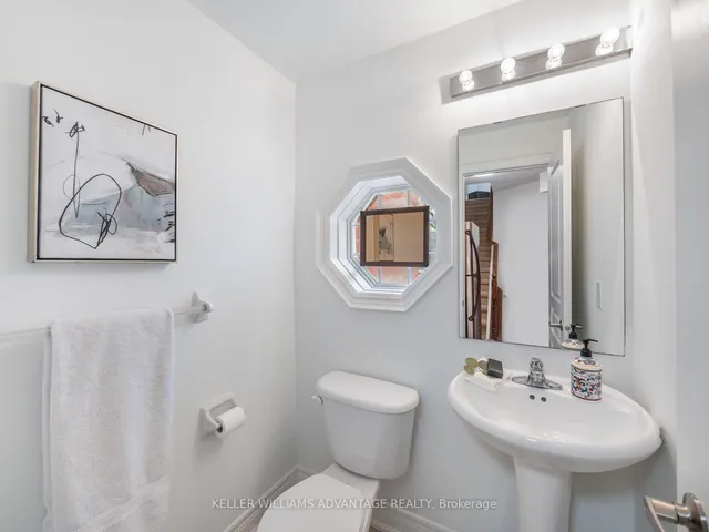 Additional image 25 of 34 Fairhead Mews