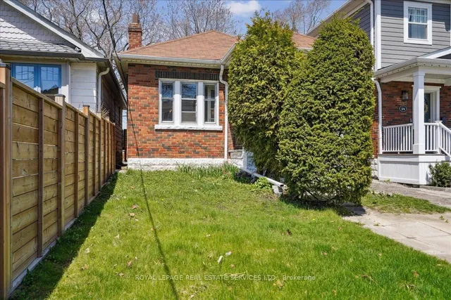 Additional image 2 of 26 Elma St