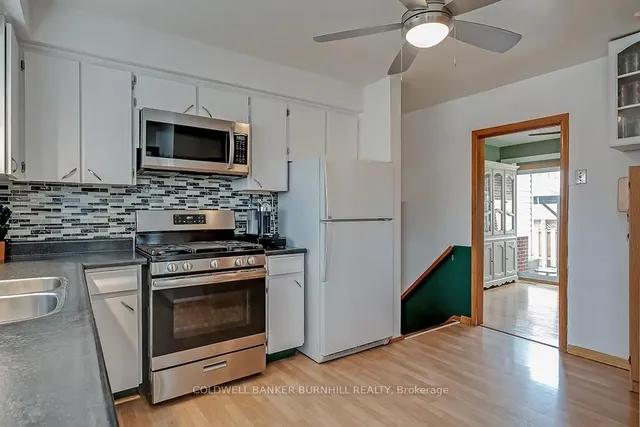 Additional image 18 of 3520 Braemore Pl