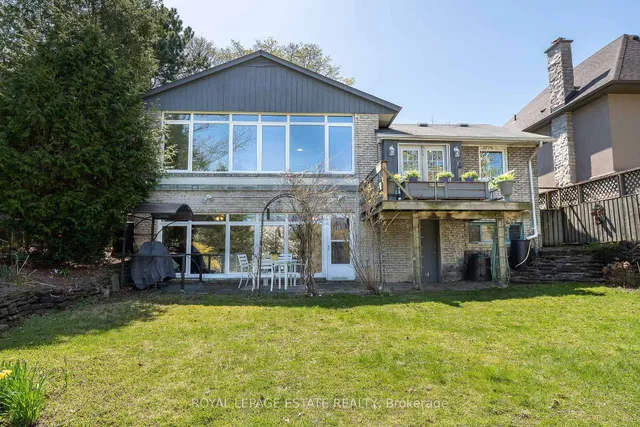 Additional image 42 of 11 Riverlea Rd