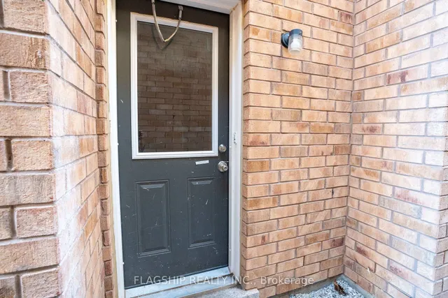 Additional image 41 of 32 Nightjar Dr