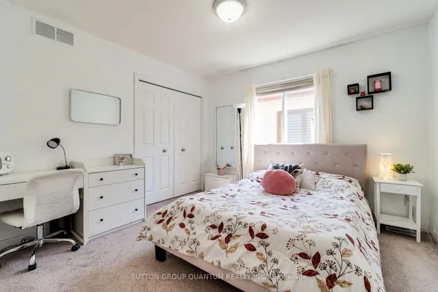 Additional image 32 of 928 Dunblane Crt