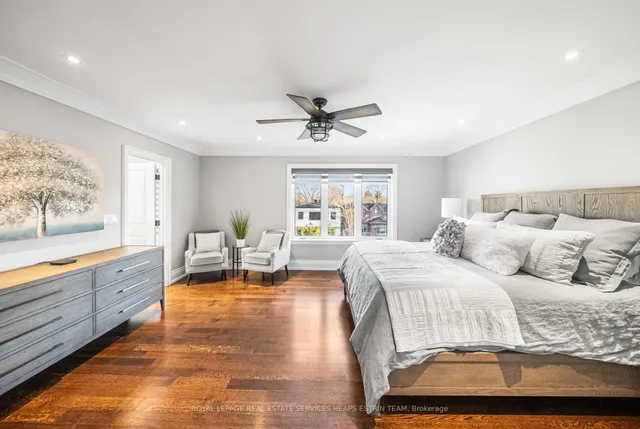 Additional image 16 of 481 Broadway Ave