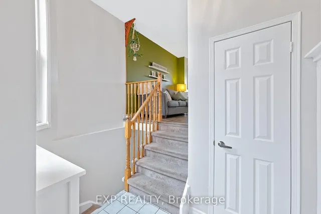 Additional image 6 of 19 Silkwood Cres