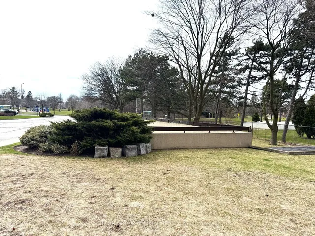 Additional image 29 of 451 The West Mall N/A Unit 104