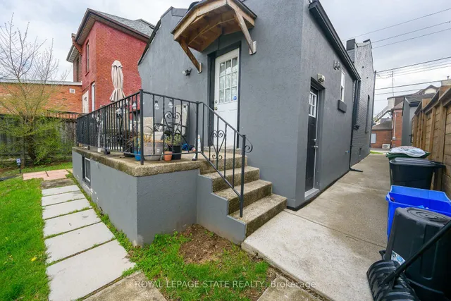 Additional image 43 of 129 Dundurn St
